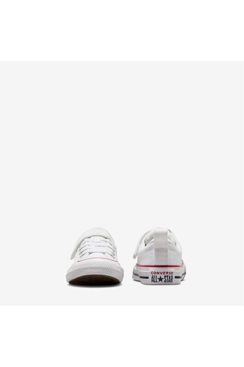 Converse Beyza Converse Chuck Taylor All Star Malden Street Sports and Casual Shoes