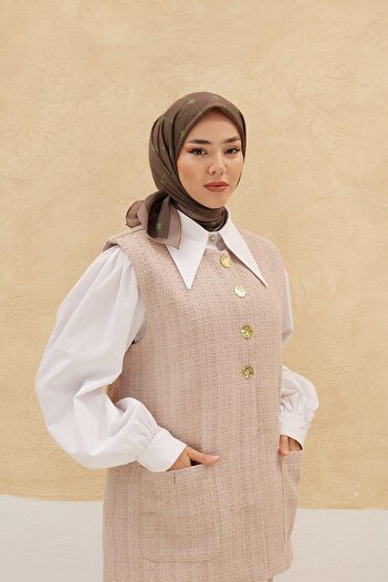 Silk Home Olinda Eşarp 48001-05