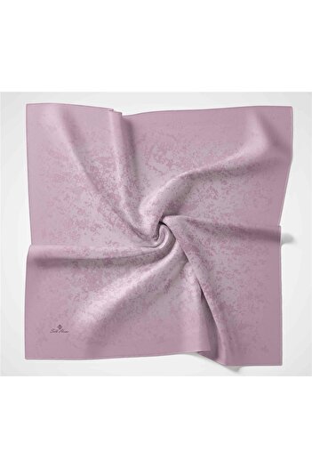 Silk Home Shiny Scarf 75007-16