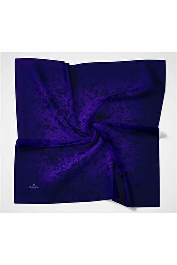 Silk Home Shiny Scarf 75007-06
