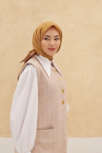 Silk Home Olinda Eşarp 48001-06