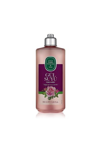 Eyüp Sabri Tuncer Doğal Gül Suyu 350 ml