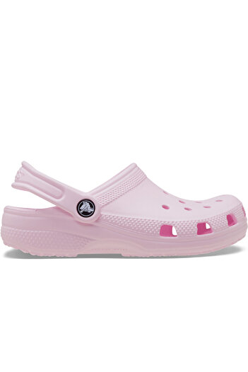 Crocs Papuci colorați clasici unisex