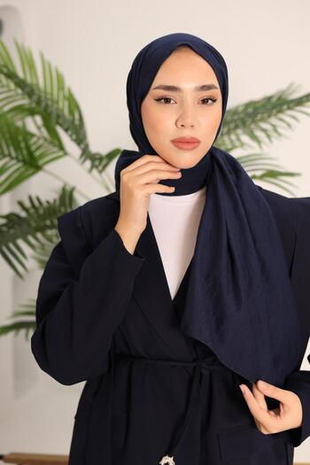 Silk Home Tenssel Aerobin Shawl 67001-58