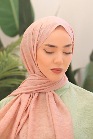 Silk Home Olinda Shawl Model 49001-42