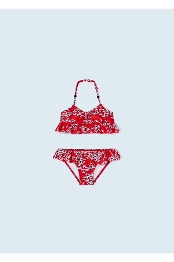 MAYORAL Girl's Bikini 3789