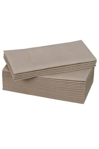 IKEA Premium Product Quality Production Durable Useful Stylish Design Easy to Use 25 Pcs Napkin Mottaga