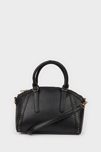 DeFacto Women's Handbag E4481Axns