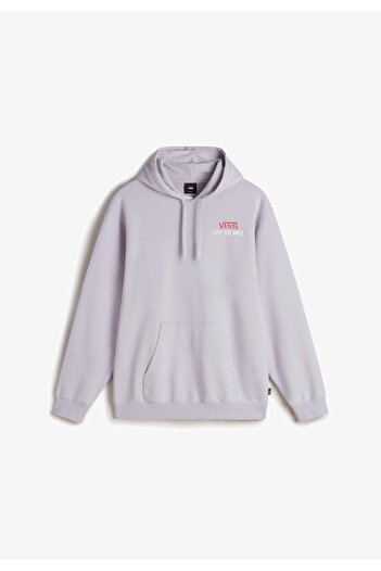 Vans A Good Pair Loose ft Po Sweatshirt