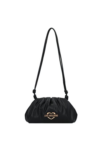 Love Moschino Smart Daily Umhängetasche 28 cm