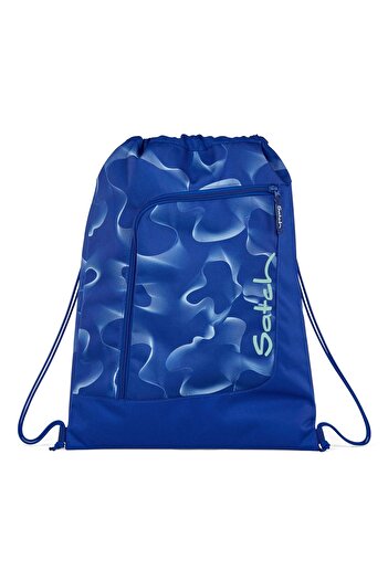 satch Gym bag 44 cm