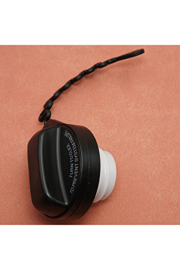 Choice Fuel Filler Cap For Volvo S80 V70 XC90 XC60 S60 V60 XC70 31261716 2005 2006 2007 2008 2009 2010 ...