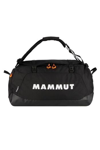Mammut Cargon 90 Weekender Travel Bag 66 Cm
