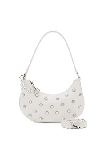Seidenfelt Tydal Shoulder Bag 27 Cm
