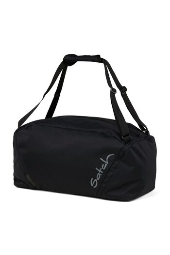 satch Sports bag 46 cm