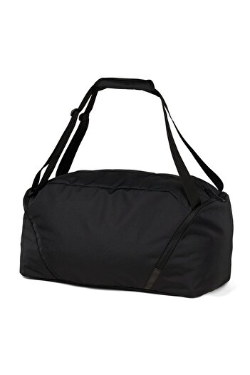 satch Sports bag 44.5 cm