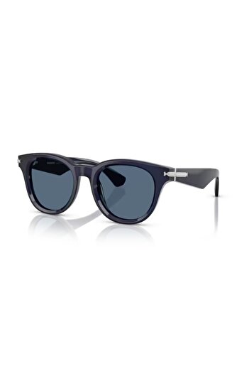 BURBERRY Be4439 412080 51 Men's Sunglasses
