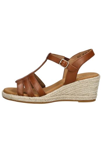 GABOR sandals