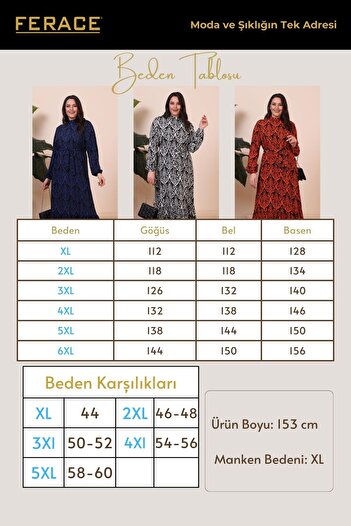 Ferace Φόρεμα Hijab Καλοκαιρινό Γυναικείο Ρούχα Hijab Μεγάλο Μέγεθος Πλισέ Φόρεμα Σμαραγδί Πράσινο