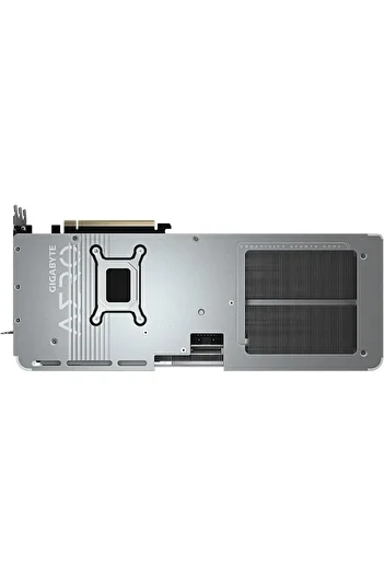 Gigabyte Placa video GIGABYTE GeForce RTX 5070 Ti AERO OC 16GB GDDR7 256-bit DLSS 4.0