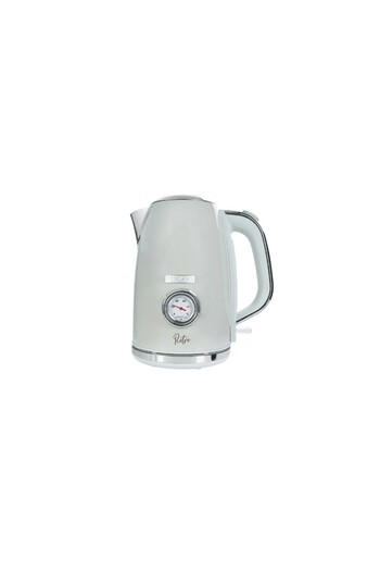 Porland Retro Water Heater