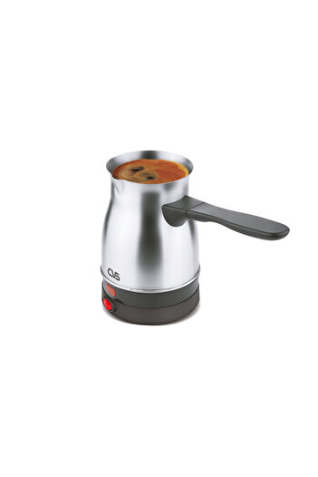 CVS Inox Elektrikli Cezve DN 19825