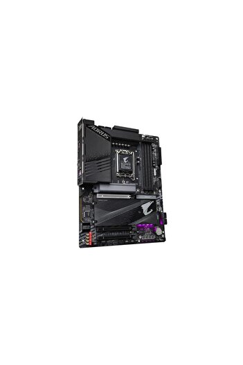 Gigabyte Placa de baza GIGABYTE Z790 AORUS ELITE DDR4, Intel Z790, LGA 1700, ATX