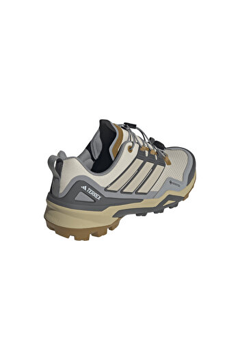 adidas Terrex Skychaser Gt Erkek Bej Outdoor Ayakkabı ERKEK OUTDOOR AYAKKABI IH1094
