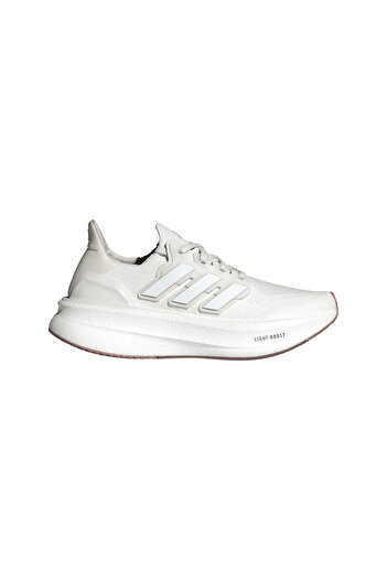 adidas Ultraboost 5 Women's Road Running Shoes Women's Road Running Shoes Jp5134