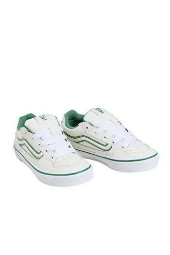 Vans Caldrone Women's Sports Shoes Vn000Ctubr11