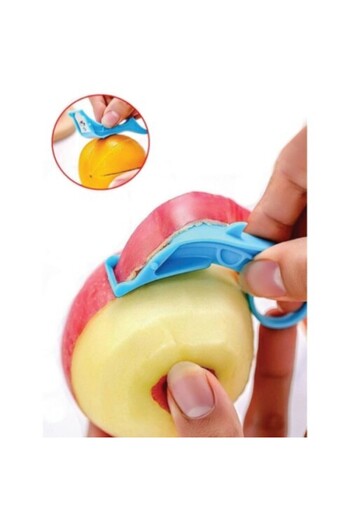 Homelya Apple Peeler