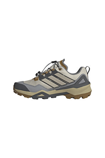 adidas Terrex Skychaser Gt Erkek Bej Outdoor Ayakkabı ERKEK OUTDOOR AYAKKABI IH1094