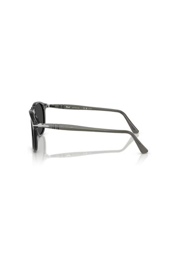 Persol Po9649S 110348   55 Men's Sunglasses