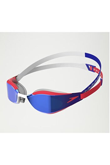 SPEEDO Fastskin Hyper Elite Yarış Gözlüğü
