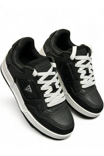 Guess Clelia Sneakers - Flfcleele12 Model Shoes
