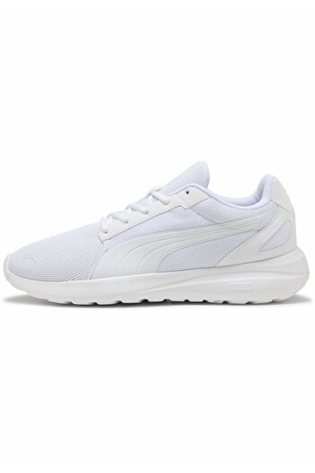 Puma Softride Cosmic Sneakers