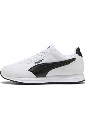 Puma R78 Lightwind Sneakers Unisex