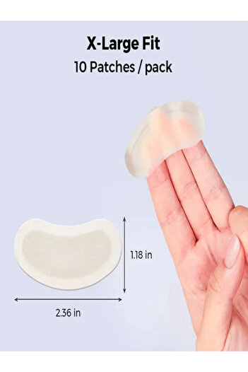 Cosrx Master Patch X-Large_10ea