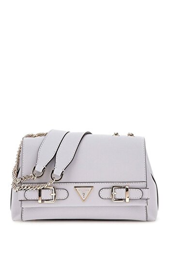 Guess Eco Ali Women's Shoulder Bag