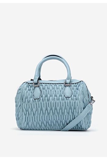 B T Shoes Geanta de mana Lavish bleu