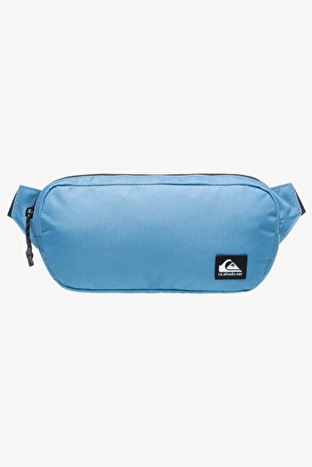 Quiksilver Pubjug 2.0 Чоловіча сумка на пояс