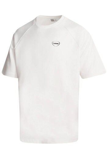 hummel inter Ανδρικό T-Shirt 980356-9003