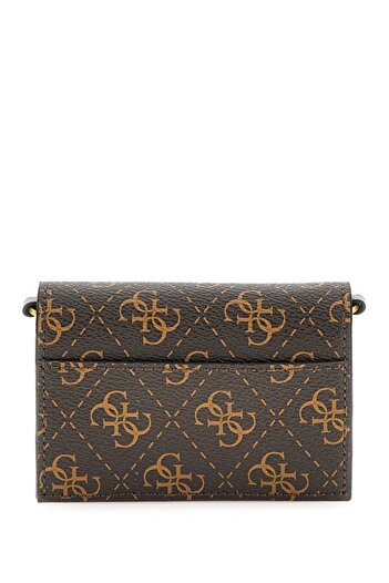 Guess Mito Men's Wallet