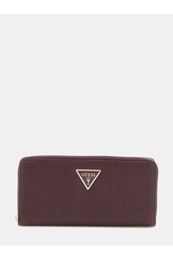 Guess Women's Wallet Swzg8500146