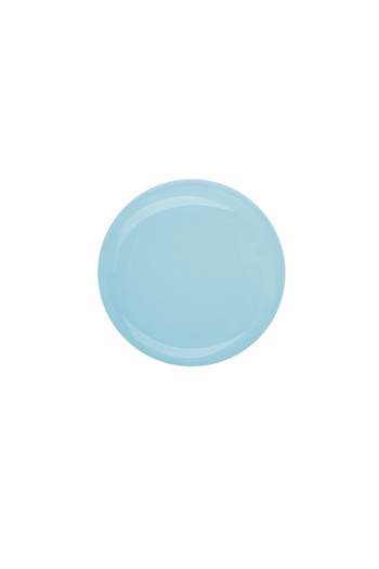 Cupio Gel pentru design Cupio - Sand Soft Blue 5g