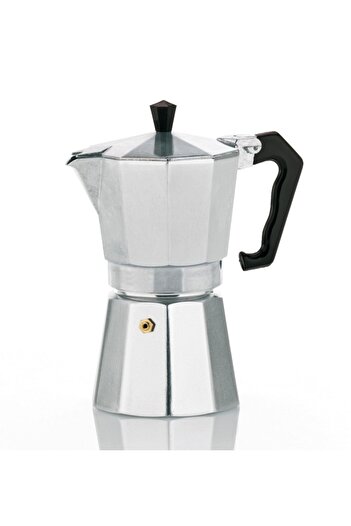 KELA Keck Lang ITALIA coffee filter 9 cups