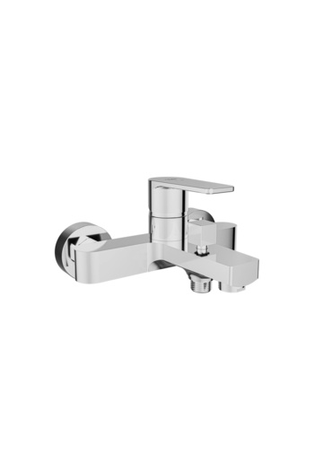KALE Bathroom Semper Bathroom Faucet