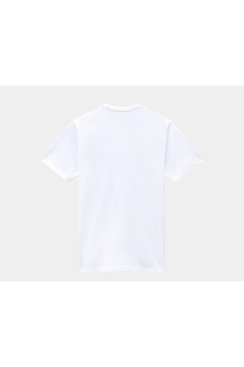 Dickies Dickies SS Mapleton T-Shirt White