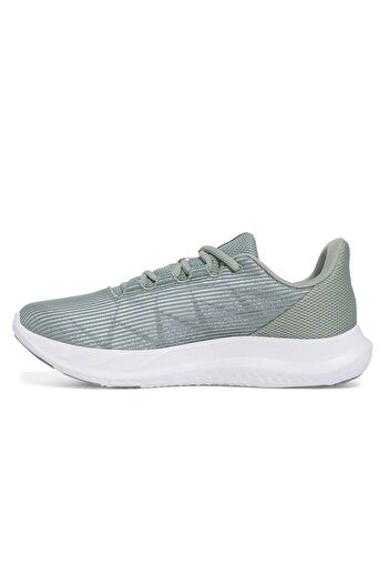Under Armour Pantofi Sport Under Armour Charged Swift