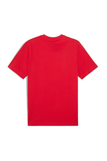 Puma Μπλούζα Essentials Νο. 1